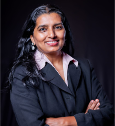 Board of Advisor Bangalore